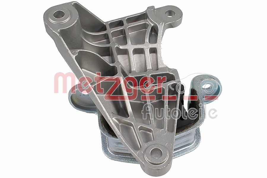 METZGER 8054038 Lagerung, Motor